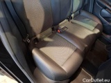  Mercedes  GLA MERCEDES-BENZ  / 2020 / 5P / CROSSOVER  200 D AUTOMATIC BUSINESS EXTRA #17