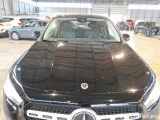  Mercedes  GLA MERCEDES-BENZ  / 2020 / 5P / CROSSOVER  200 D AUTOMATIC BUSINESS EXTRA #27
