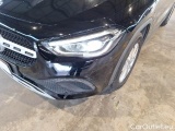  Mercedes  GLA MERCEDES-BENZ  / 2020 / 5P / CROSSOVER  200 D AUTOMATIC BUSINESS EXTRA #31