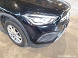  Mercedes  GLA MERCEDES-BENZ  / 2020 / 5P / CROSSOVER  200 D AUTOMATIC BUSINESS EXTRA #33