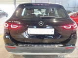  Mercedes  GLA MERCEDES-BENZ  / 2020 / 5P / CROSSOVER  200 D AUTOMATIC BUSINESS EXTRA #48