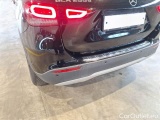  Mercedes  GLA MERCEDES-BENZ  / 2020 / 5P / CROSSOVER  200 D AUTOMATIC BUSINESS EXTRA #50