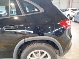  Mercedes  GLA MERCEDES-BENZ  / 2020 / 5P / CROSSOVER  200 D AUTOMATIC BUSINESS EXTRA #52