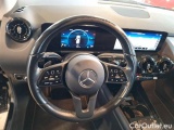  Mercedes  GLA MERCEDES-BENZ  / 2020 / 5P / CROSSOVER  200 D AUTOMATIC BUSINESS EXTRA #79