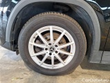  Mercedes  GLA MERCEDES-BENZ  / 2020 / 5P / CROSSOVER  200 D AUTOMATIC BUSINESS EXTRA #73