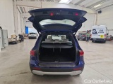  Mercedes  GLB MERCEDES-BENZ  / 2019 / 5P / SUV  180 D AUTOMATIC BUSINESS EXTRA #5