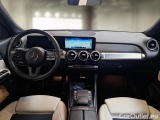  Mercedes  GLB MERCEDES-BENZ  / 2019 / 5P / SUV  180 D AUTOMATIC BUSINESS EXTRA #3