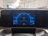  Mercedes  GLB MERCEDES-BENZ  / 2019 / 5P / SUV  180 D AUTOMATIC BUSINESS EXTRA #4