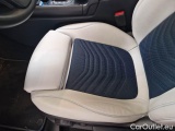  Mercedes  GLB MERCEDES-BENZ  / 2019 / 5P / SUV  180 D AUTOMATIC BUSINESS EXTRA #12