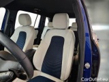  Mercedes  GLB MERCEDES-BENZ  / 2019 / 5P / SUV  180 D AUTOMATIC BUSINESS EXTRA #11