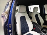  Mercedes  GLB MERCEDES-BENZ  / 2019 / 5P / SUV  180 D AUTOMATIC BUSINESS EXTRA #13