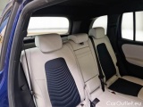  Mercedes  GLB MERCEDES-BENZ  / 2019 / 5P / SUV  180 D AUTOMATIC BUSINESS EXTRA #15