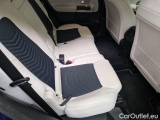  Mercedes  GLB MERCEDES-BENZ  / 2019 / 5P / SUV  180 D AUTOMATIC BUSINESS EXTRA #16