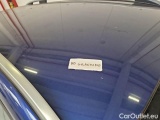  Mercedes  GLB MERCEDES-BENZ  / 2019 / 5P / SUV  180 D AUTOMATIC BUSINESS EXTRA #28