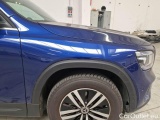  Mercedes  GLB MERCEDES-BENZ  / 2019 / 5P / SUV  180 D AUTOMATIC BUSINESS EXTRA #39