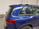  Mercedes  GLB MERCEDES-BENZ  / 2019 / 5P / SUV  180 D AUTOMATIC BUSINESS EXTRA #52