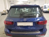  Mercedes  GLB MERCEDES-BENZ  / 2019 / 5P / SUV  180 D AUTOMATIC BUSINESS EXTRA #55