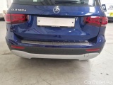  Mercedes  GLB MERCEDES-BENZ  / 2019 / 5P / SUV  180 D AUTOMATIC BUSINESS EXTRA #58