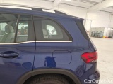  Mercedes  GLB MERCEDES-BENZ  / 2019 / 5P / SUV  180 D AUTOMATIC BUSINESS EXTRA #63