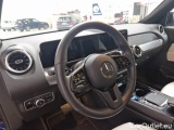  Mercedes  GLB MERCEDES-BENZ  / 2019 / 5P / SUV  180 D AUTOMATIC BUSINESS EXTRA #82
