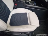  Mercedes  GLB MERCEDES-BENZ  / 2019 / 5P / SUV  180 D AUTOMATIC BUSINESS EXTRA #89