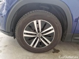  Mercedes  GLB MERCEDES-BENZ  / 2019 / 5P / SUV  180 D AUTOMATIC BUSINESS EXTRA #106
