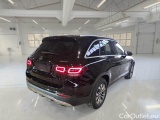  Mercedes  G-Klasee MERCEDES-BENZ GLC / 2019 / 5P / SUV 200 4MATIC EQ-BOOST BUSINESS AUT. #2