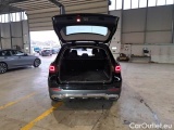  Mercedes  G-Klasee MERCEDES-BENZ GLC / 2019 / 5P / SUV 200 4MATIC EQ-BOOST BUSINESS AUT. #5