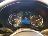  Mercedes  G-Klasee MERCEDES-BENZ GLC / 2019 / 5P / SUV 200 4MATIC EQ-BOOST BUSINESS AUT. #4