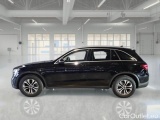  Mercedes  G-Klasee MERCEDES-BENZ GLC / 2019 / 5P / SUV 200 4MATIC EQ-BOOST BUSINESS AUT. #8