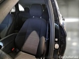  Mercedes  G-Klasee MERCEDES-BENZ GLC / 2019 / 5P / SUV 200 4MATIC EQ-BOOST BUSINESS AUT. #11