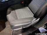  Mercedes  G-Klasee MERCEDES-BENZ GLC / 2019 / 5P / SUV 200 4MATIC EQ-BOOST BUSINESS AUT. #12