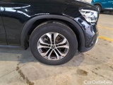  Mercedes  G-Klasee MERCEDES-BENZ GLC / 2019 / 5P / SUV 200 4MATIC EQ-BOOST BUSINESS AUT. #17