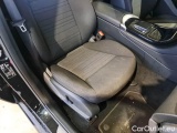  Mercedes  G-Klasee MERCEDES-BENZ GLC / 2019 / 5P / SUV 200 4MATIC EQ-BOOST BUSINESS AUT. #14