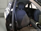  Mercedes  G-Klasee MERCEDES-BENZ GLC / 2019 / 5P / SUV 200 4MATIC EQ-BOOST BUSINESS AUT. #13