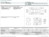  Mercedes  G-Klasee MERCEDES-BENZ GLC / 2019 / 5P / SUV 200 4MATIC EQ-BOOST BUSINESS AUT. #21