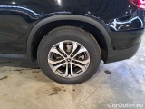  Mercedes  G-Klasee MERCEDES-BENZ GLC / 2019 / 5P / SUV 200 4MATIC EQ-BOOST BUSINESS AUT. #19