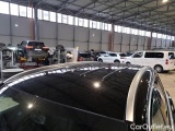  Mercedes  G-Klasee MERCEDES-BENZ GLC / 2019 / 5P / SUV 200 4MATIC EQ-BOOST BUSINESS AUT. #22