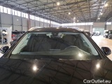  Mercedes  G-Klasee MERCEDES-BENZ GLC / 2019 / 5P / SUV 200 4MATIC EQ-BOOST BUSINESS AUT. #24