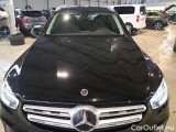  Mercedes  G-Klasee MERCEDES-BENZ GLC / 2019 / 5P / SUV 200 4MATIC EQ-BOOST BUSINESS AUT. #27