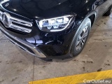  Mercedes  G-Klasee MERCEDES-BENZ GLC / 2019 / 5P / SUV 200 4MATIC EQ-BOOST BUSINESS AUT. #30