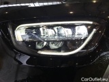  Mercedes  G-Klasee MERCEDES-BENZ GLC / 2019 / 5P / SUV 200 4MATIC EQ-BOOST BUSINESS AUT. #31