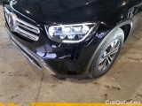  Mercedes  G-Klasee MERCEDES-BENZ GLC / 2019 / 5P / SUV 200 4MATIC EQ-BOOST BUSINESS AUT. #33