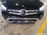  Mercedes  G-Klasee MERCEDES-BENZ GLC / 2019 / 5P / SUV 200 4MATIC EQ-BOOST BUSINESS AUT. #35