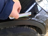  Mercedes  G-Klasee MERCEDES-BENZ GLC / 2019 / 5P / SUV 200 4MATIC EQ-BOOST BUSINESS AUT. #41