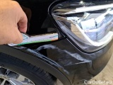  Mercedes  G-Klasee MERCEDES-BENZ GLC / 2019 / 5P / SUV 200 4MATIC EQ-BOOST BUSINESS AUT. #39