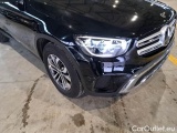  Mercedes  G-Klasee MERCEDES-BENZ GLC / 2019 / 5P / SUV 200 4MATIC EQ-BOOST BUSINESS AUT. #38