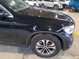 Mercedes  G-Klasee MERCEDES-BENZ GLC / 2019 / 5P / SUV 200 4MATIC EQ-BOOST BUSINESS AUT. #40