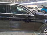  Mercedes  G-Klasee MERCEDES-BENZ GLC / 2019 / 5P / SUV 200 4MATIC EQ-BOOST BUSINESS AUT. #42