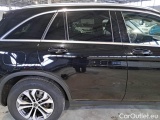  Mercedes  G-Klasee MERCEDES-BENZ GLC / 2019 / 5P / SUV 200 4MATIC EQ-BOOST BUSINESS AUT. #47